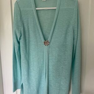 Women’s New Shawl Cardigan Gap